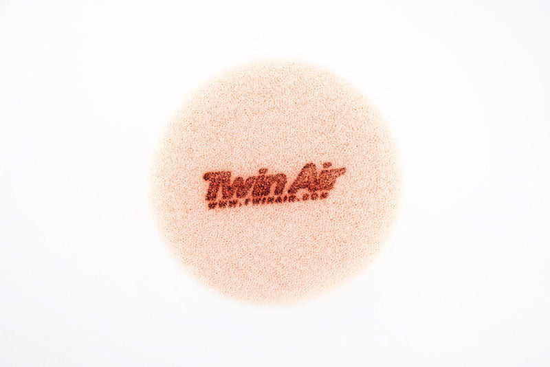 TWIN AIR Air Filter Cilindrical Ø45mm - 153002