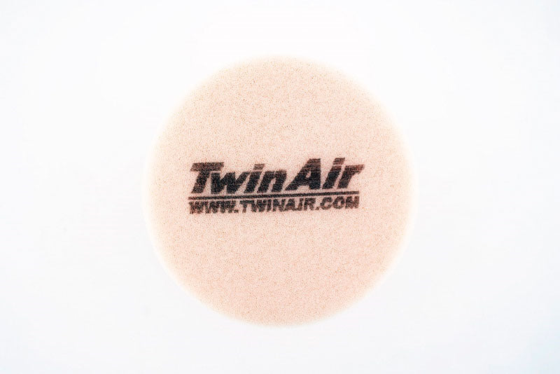 TWIN AIR Air Filter Cilindrical Ø45mm - 153004