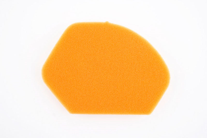 TWIN AIR Air Filter - 153012