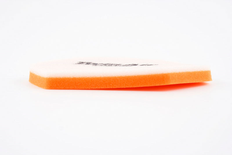 TWIN AIR Air Filter - 153012