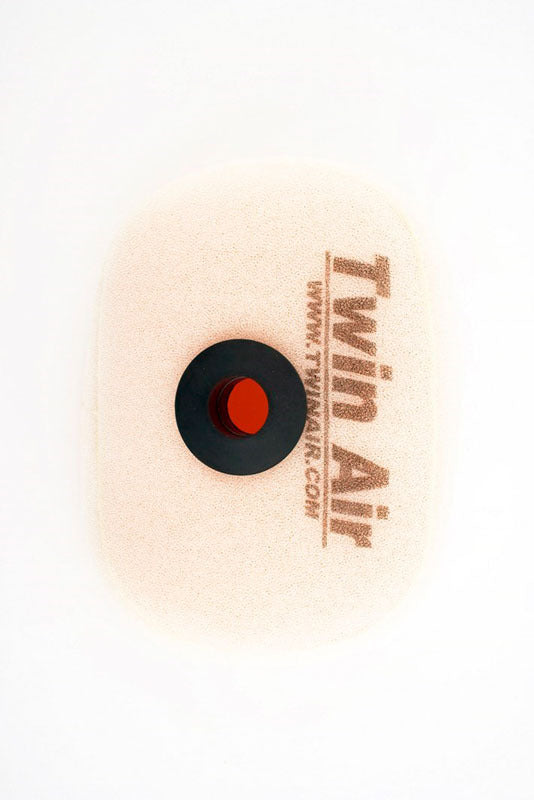 TWIN AIR Air Filter - 153053