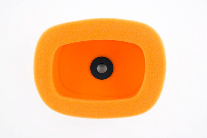 TWIN AIR Air Filter - 153053