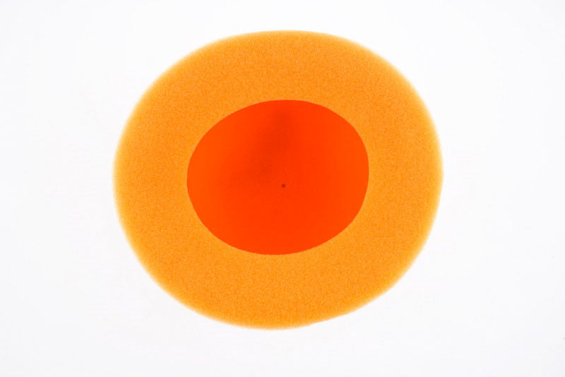 TWIN AIR Air Filter - 153095