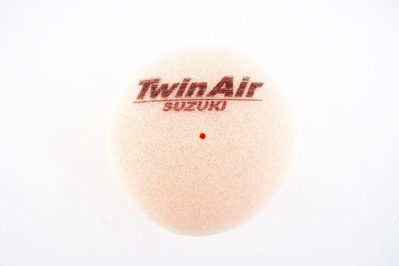 TWIN AIR Air Filter - 153095