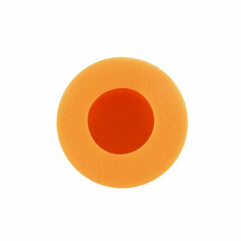 TWIN AIR Air Filter - 153100