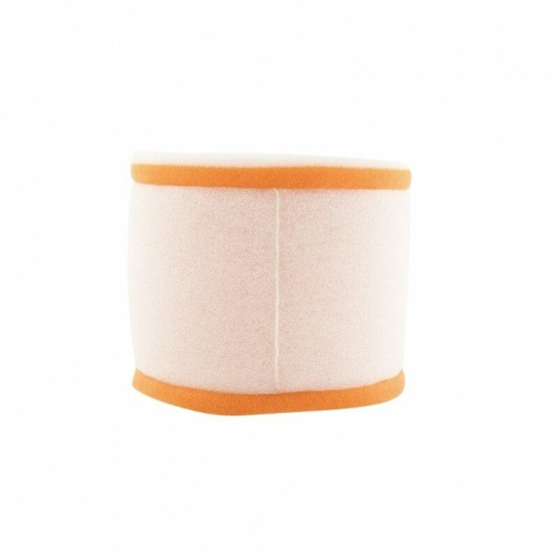 TWIN AIR Air Filter - 153100