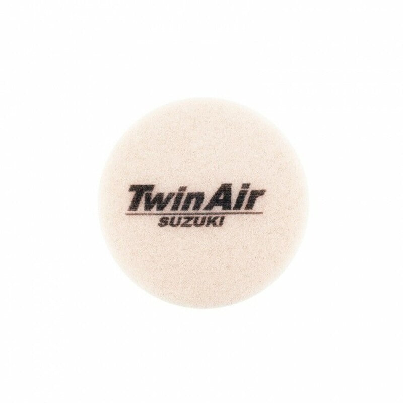 TWIN AIR Air Filter - 153100