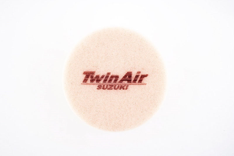 TWIN AIR Air Filter - 153110