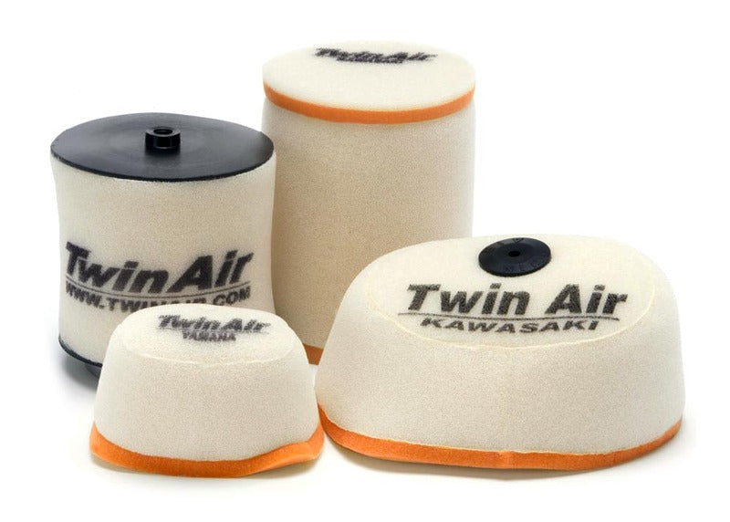 TWIN AIR Air Filter - 153118