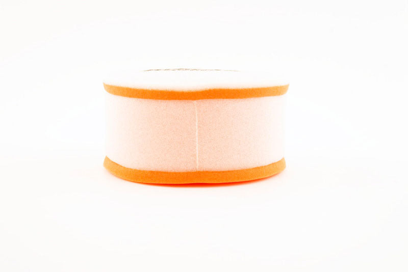TWIN AIR Air Filter - 153200