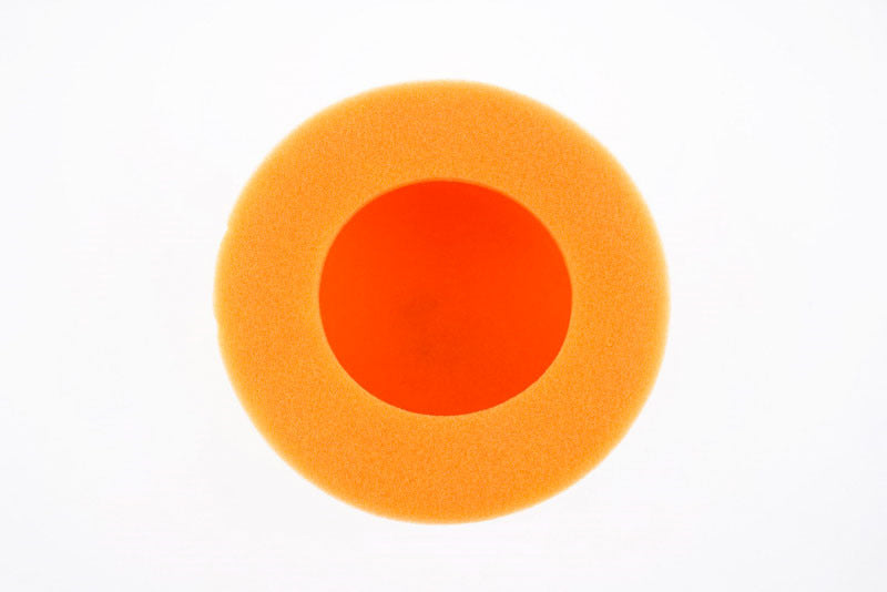 TWIN AIR Air Filter - 153201