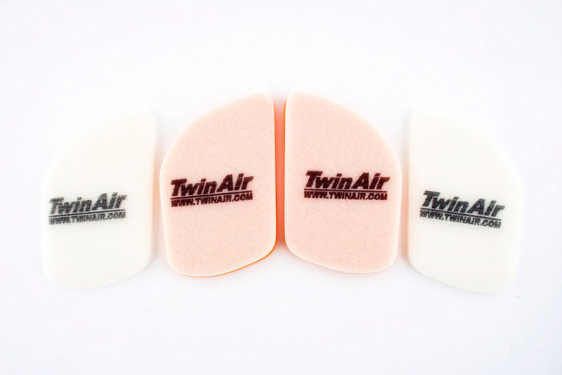 TWIN AIR Air Filter - 153202