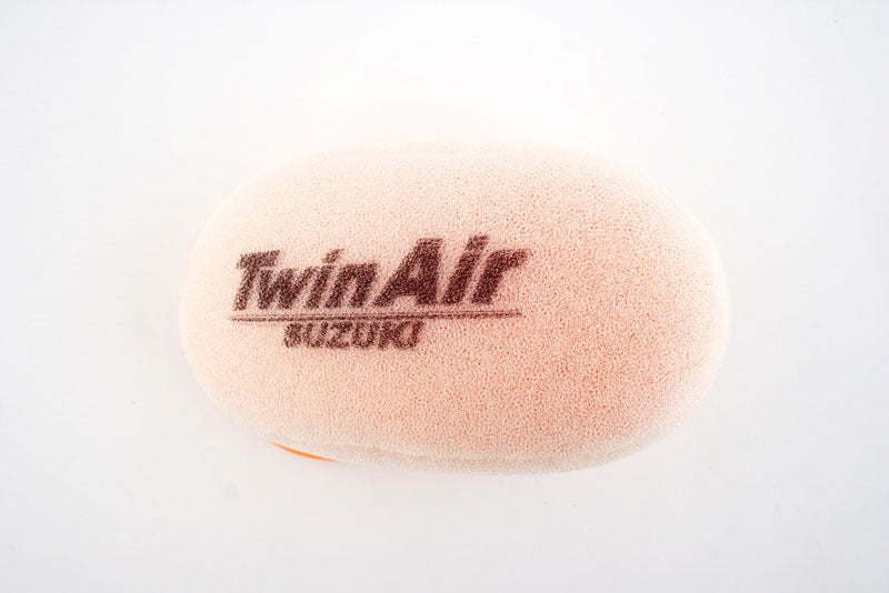 TWIN AIR Air Filter - 153404