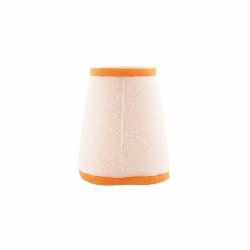 TWIN AIR Air Filter - 153500