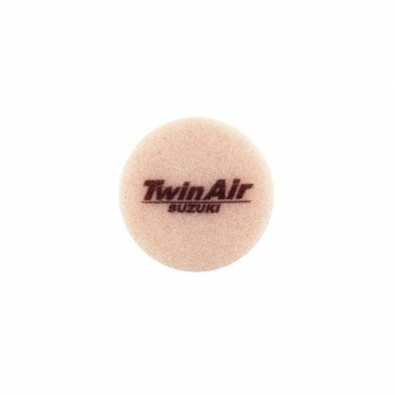 TWIN AIR Air Filter - 153500