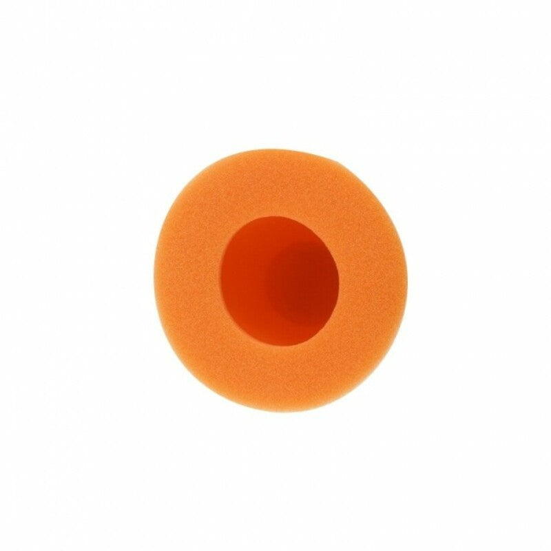 TWIN AIR Air Filter - 153500