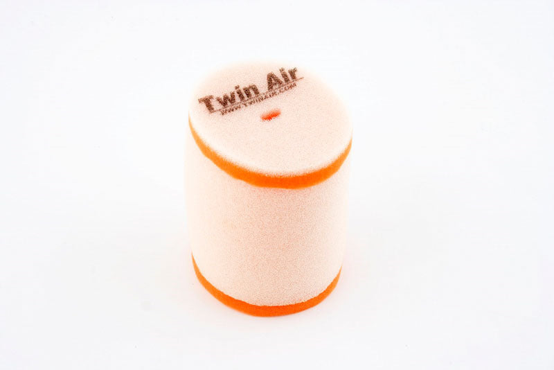 TWIN AIR Air Filter - 153510