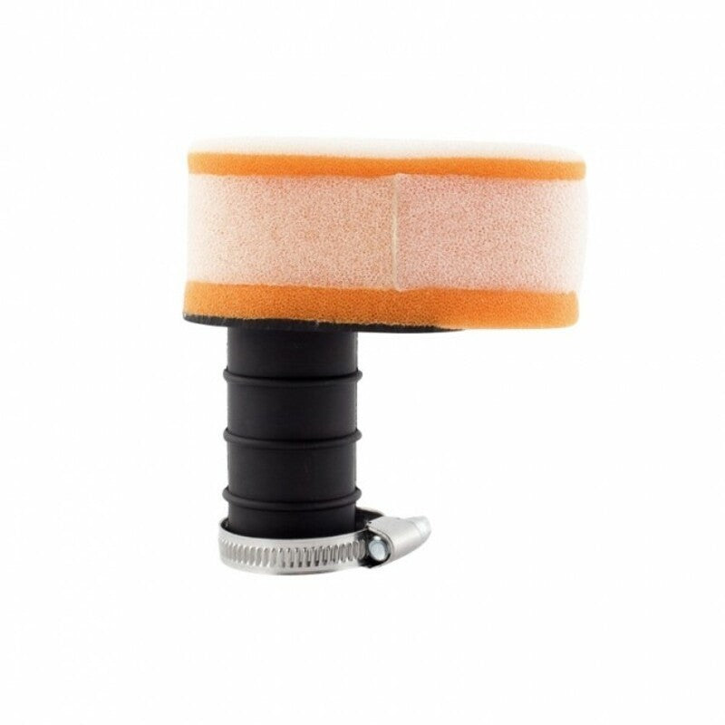 TWIN AIR Air Filter Oval Ø28mm - 154005