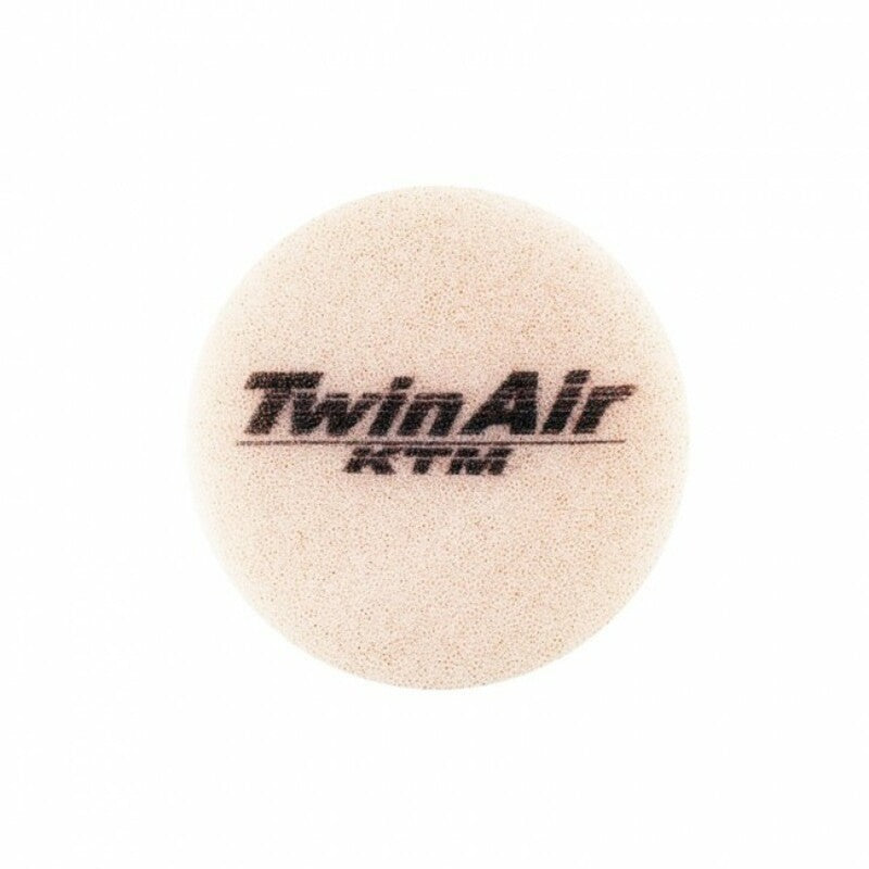 TWIN AIR Air Filter - 154099