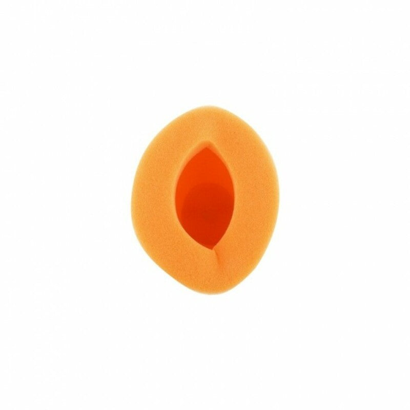 TWIN AIR Air Filter - 154099