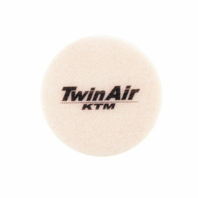 TWIN AIR Air Filter - 154100