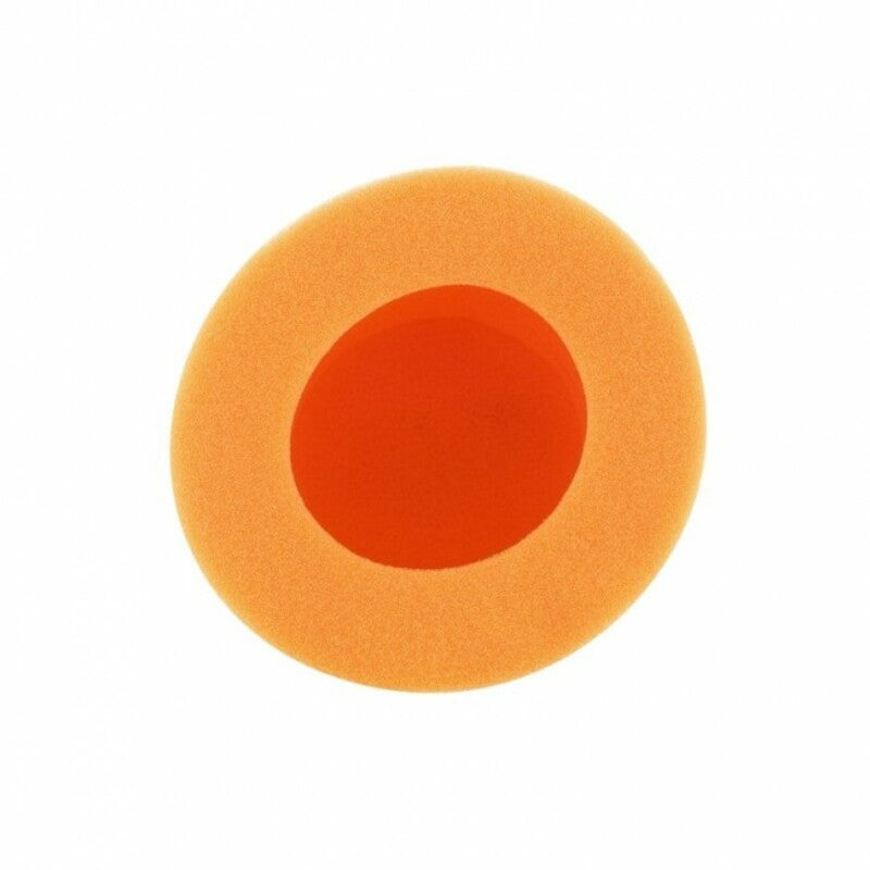 TWIN AIR Air Filter - 154100
