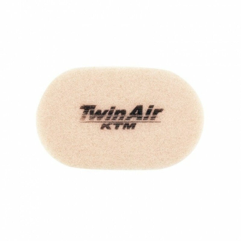 TWIN AIR Air Filter - 154200