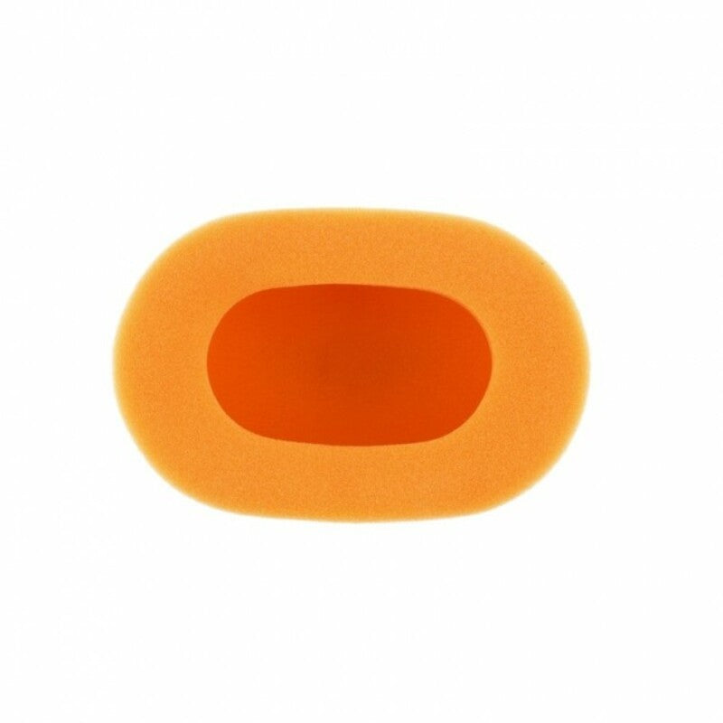 TWIN AIR Air Filter - 154200