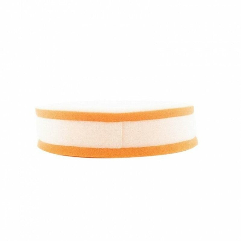 TWIN AIR Air Filter - 154502