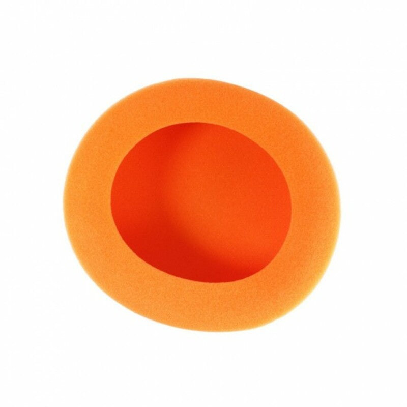 TWIN AIR Air Filter - 155001