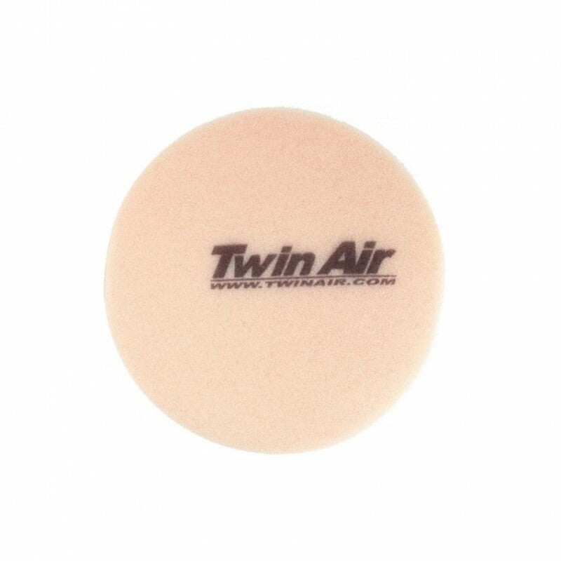 TWIN AIR Air Filter - 155001