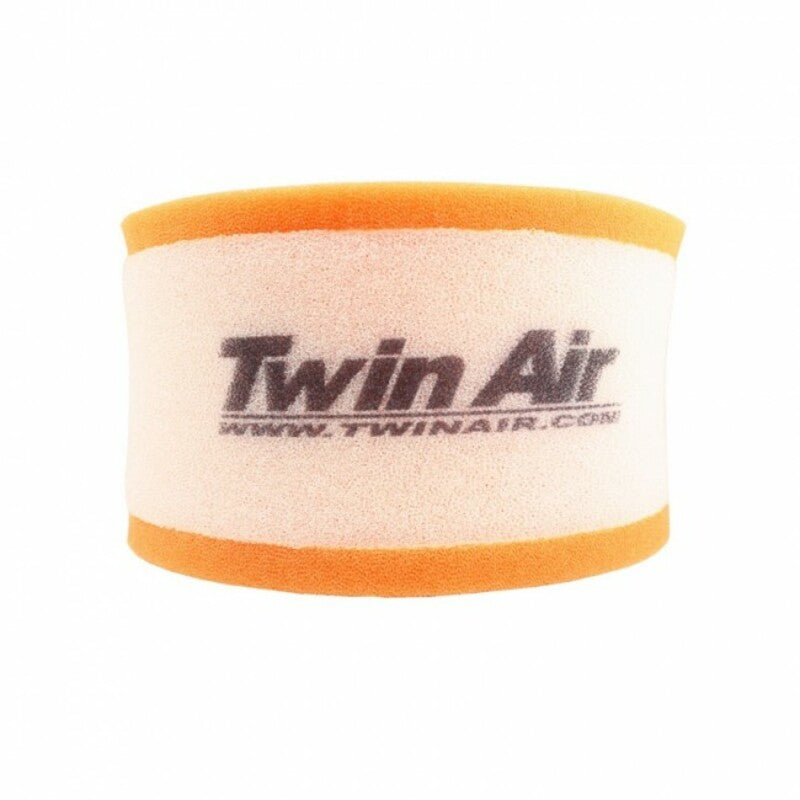 TWIN AIR Air Filter - 155003 - Husqvarna MX 1964-1974