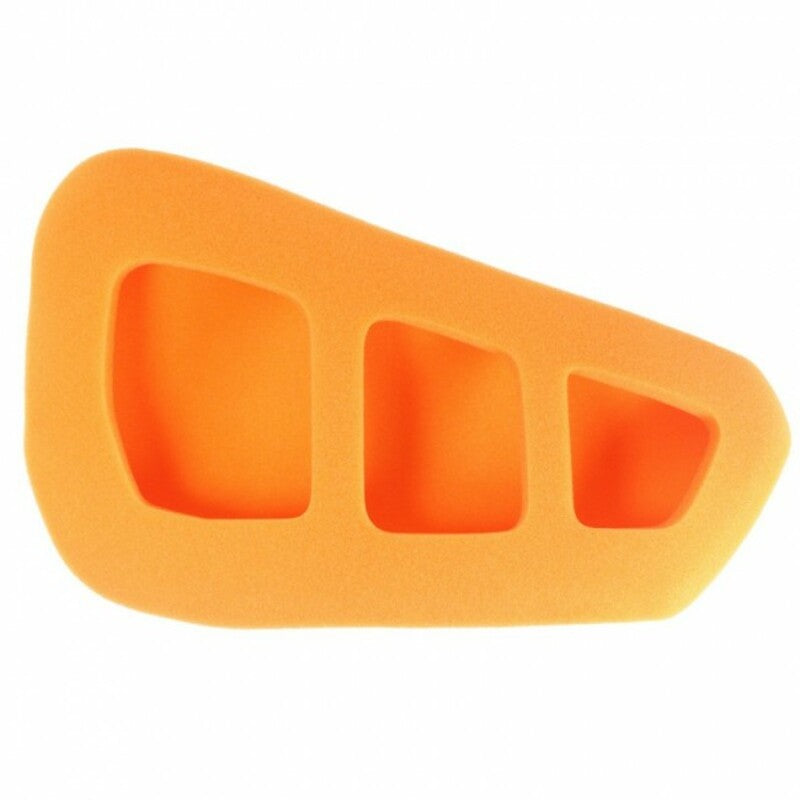 TWIN AIR Air Filter - 155005