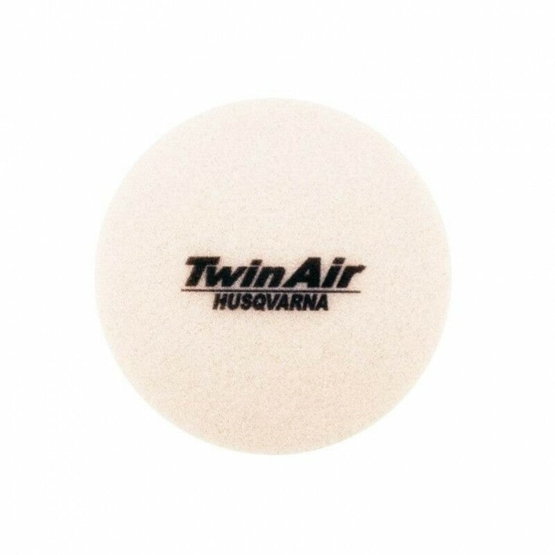 TWIN AIR Air Filter - 155500