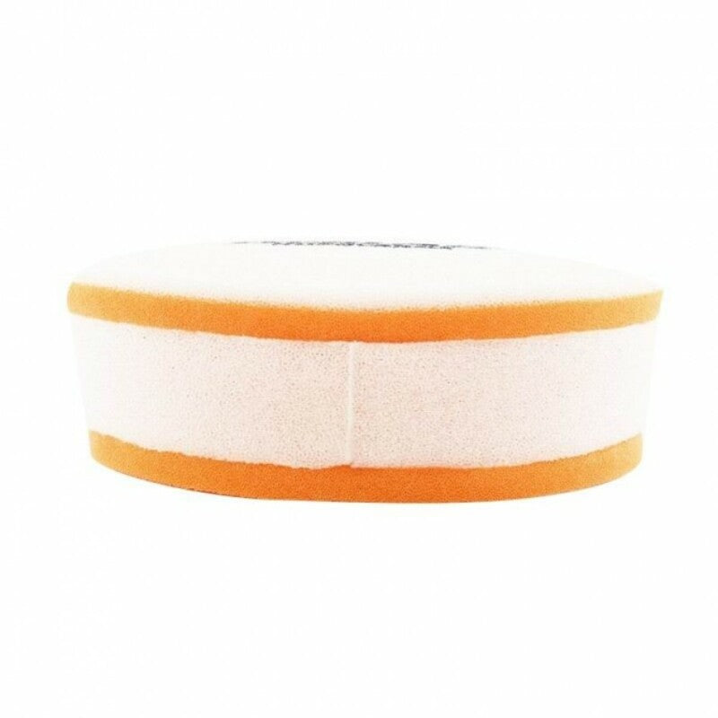 TWIN AIR Air Filter - 155500