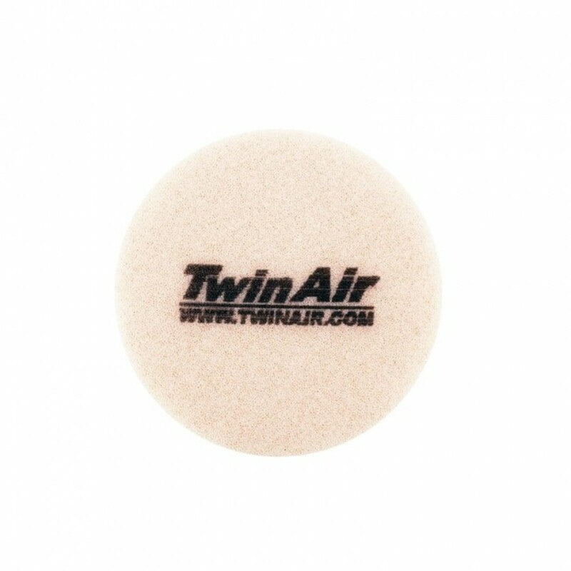 TWIN AIR Air Filter - 155501