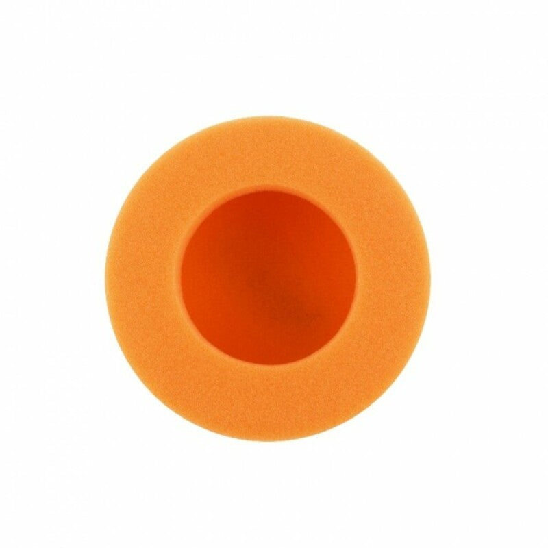 TWIN AIR Air Filter - 155501