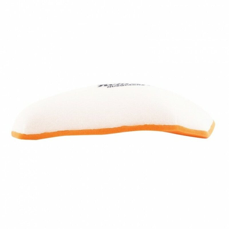 TWIN AIR Air Filter - 155503