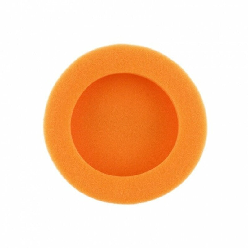 TWIN AIR Air Filter - 155505