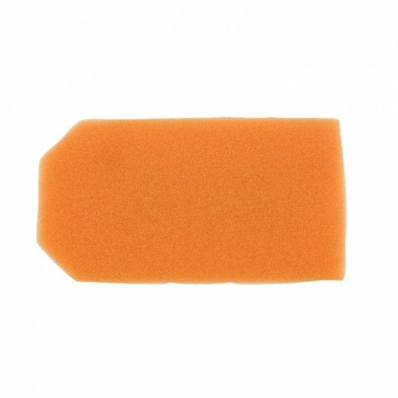 TWIN AIR Air Filter - 157103