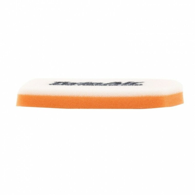 TWIN AIR Air Filter - 157103