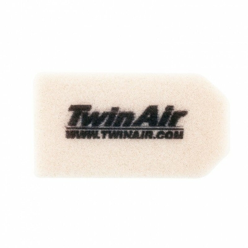 TWIN AIR Air Filter - 157103