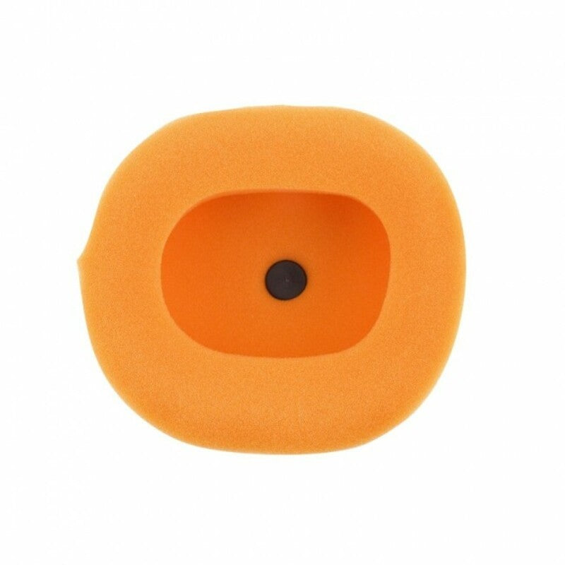 TWIN AIR Air Filter - 157104