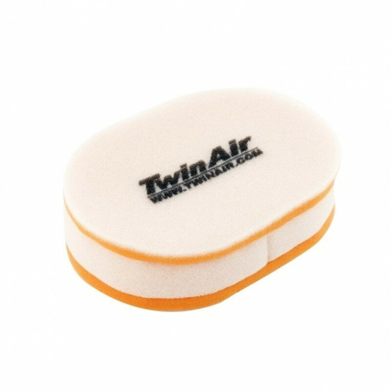 TWIN AIR Air Filter - 158100 - Can-Am 1986-1988 CCM 1981-1988