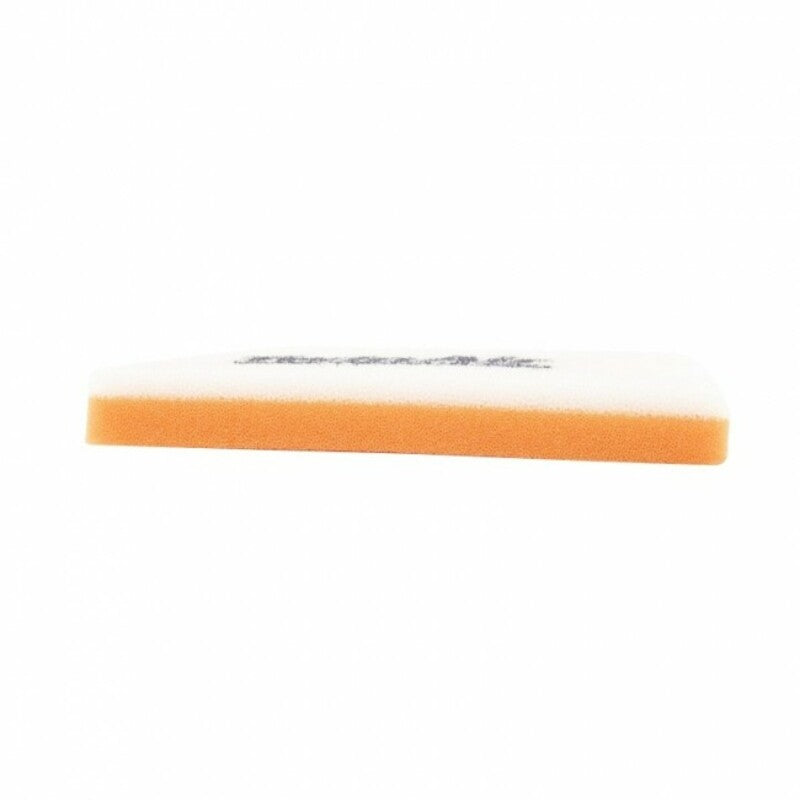 TWIN AIR Air Filter - 158251
