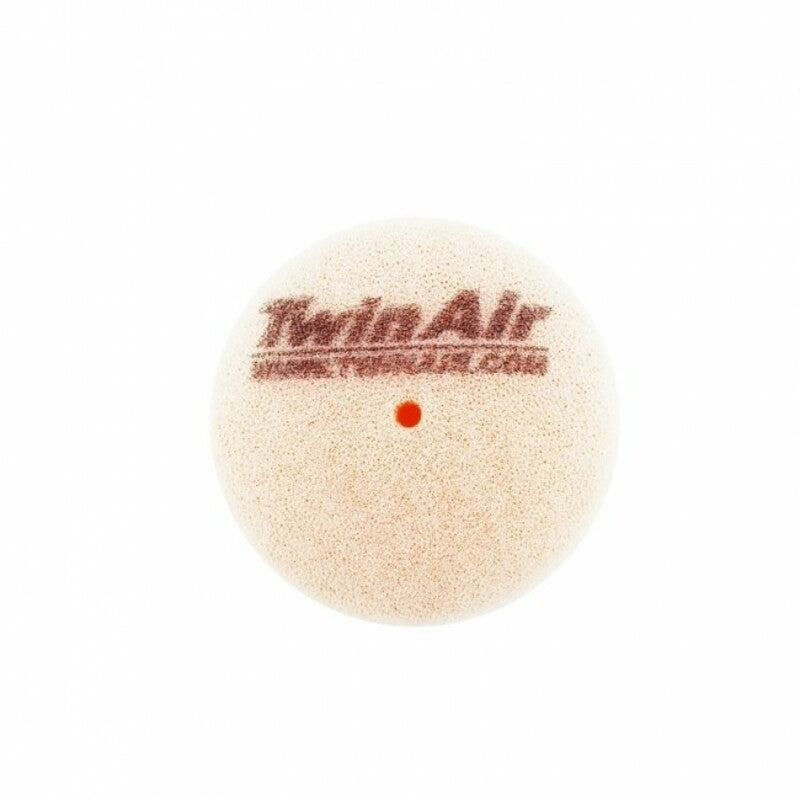 TWIN AIR Air Filter - 158430