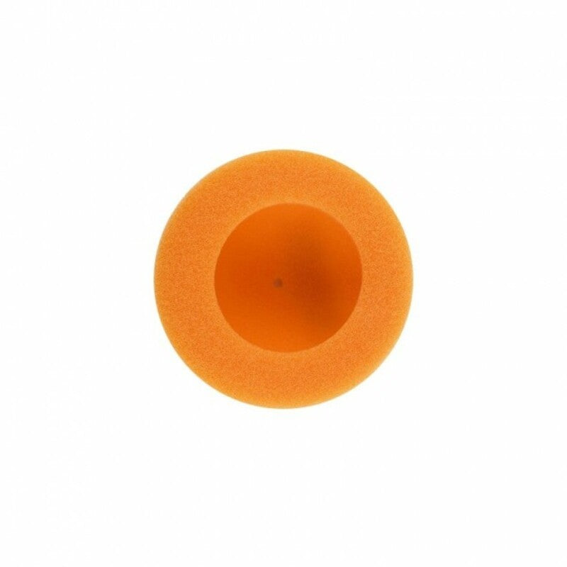 TWIN AIR Air Filter - 158430
