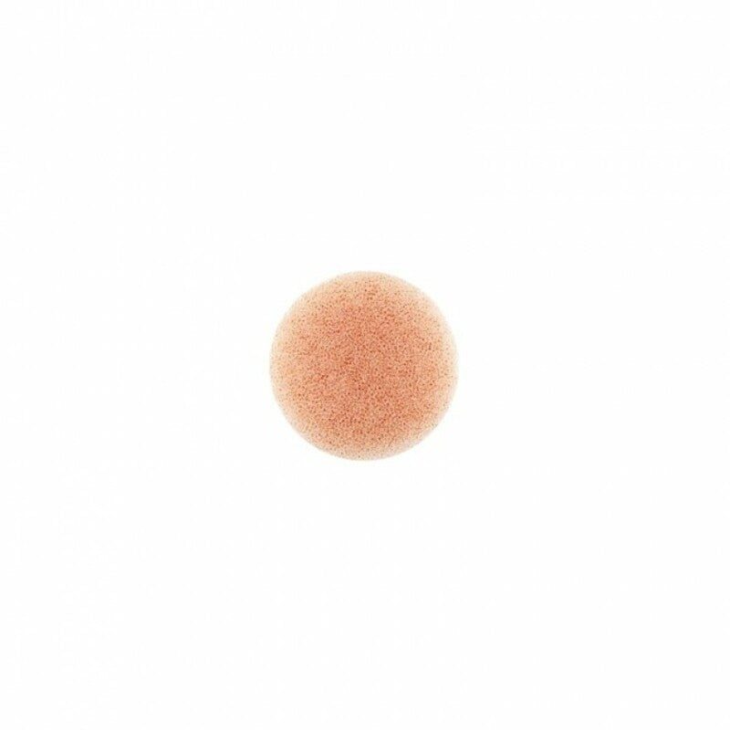TWIN AIR Air Filter Tapered Ø28mm - 158969