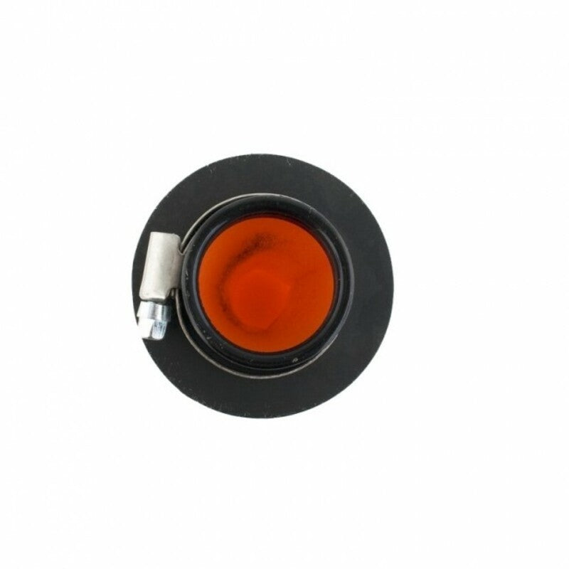 TWIN AIR Air Filter Tapered Ø35mm - 158970