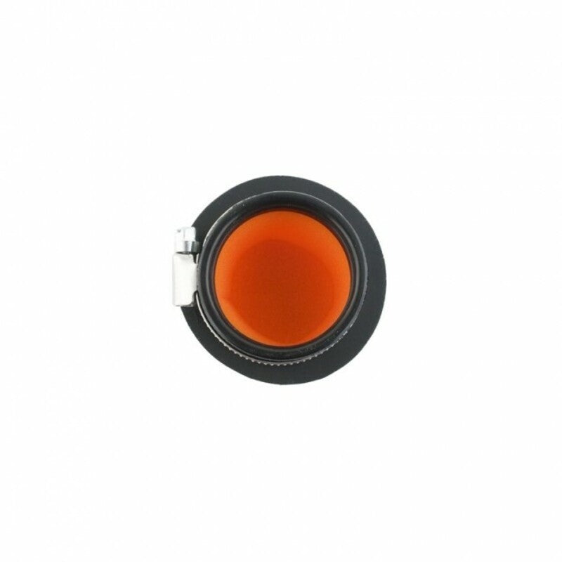 TWIN AIR Air Filter Cilindrical Ø45mm - 158971